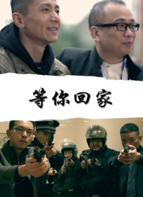 白浆在线